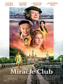 Le Club des miracles